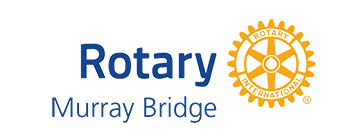 Rotary Club of Murray Bridge - South Australia